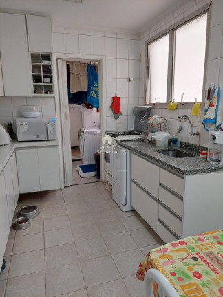 Imagem Apartamento com 2 Quartos à Venda, 90 m² em Perdizes - São Paulo Imagem Apartamento com 2 Quartos à Venda, 90 m² em Perdizes - São Paulo