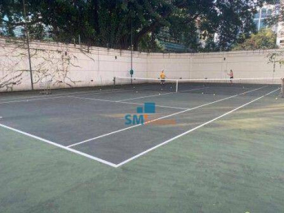 Imagem Apartamento com 3 Quartos à Venda ou Locação, 220 m² em Itaim Bibi - São Paulo Imagem Apartamento com 3 Quartos à Venda ou Locação, 220 m² em Itaim Bibi - São Paulo