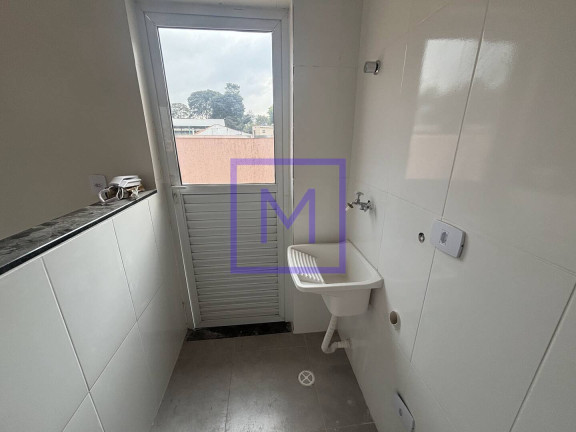 Imagem Apartamento à Venda, 53 m² em Cidade Líder - São Paulo
