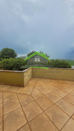 Imagem Casa de Condomínio com 4 Quartos à Venda, 300 m² em Centro - Cravinhos Imagem Casa de Condomínio com 4 Quartos à Venda, 300 m² em Centro - Cravinhos