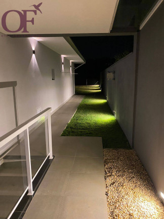 Imagem Casa de Condomínio com 3 Quartos à Venda, 327 m² em Parque Dos Cafezais Vi - Itupeva Imagem Casa de Condomínio com 3 Quartos à Venda, 327 m² em Parque Dos Cafezais Vi - Itupeva