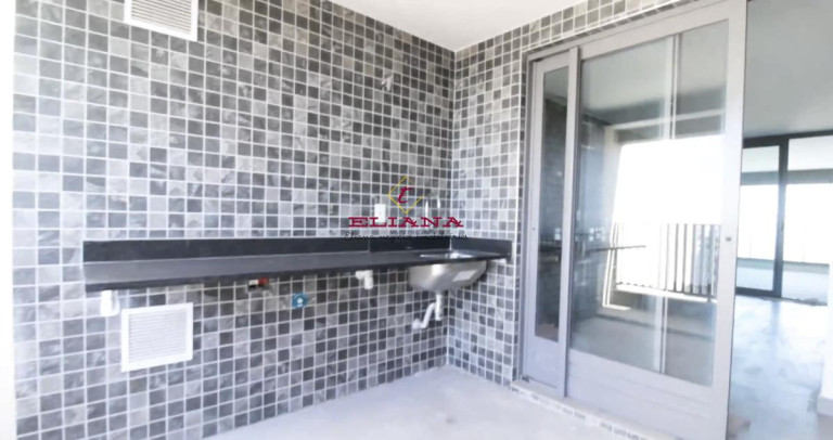 Imagem Apartamento com 4 Quartos à Venda, 275 m² em Sumarezinho - São Paulo Imagem Apartamento com 4 Quartos à Venda, 275 m² em Sumarezinho - São Paulo