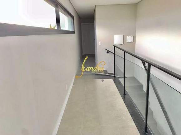 Imagem Sobrado com 4 Quartos à Venda, 300 m² em Centro - Xangri-la Imagem Sobrado com 4 Quartos à Venda, 300 m² em Centro - Xangri-la