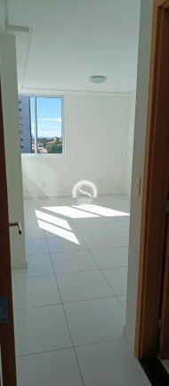 Imagem Apartamento com 3 Quartos à Venda, 97 m² Imagem Apartamento com 3 Quartos à Venda, 97 m²