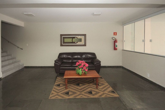 Imagem Imóvel com 1 Quarto à Venda, 69 m² em Centro - São Bernardo Do Campo