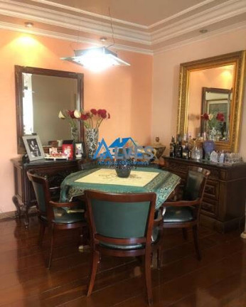 Imagem Apartamento com 4 Quartos à Venda, 115 m² em Nova Petrópolis - São Bernardo Do Campo Imagem Apartamento com 4 Quartos à Venda, 115 m² em Nova Petrópolis - São Bernardo Do Campo