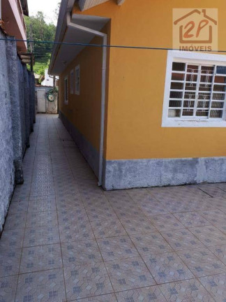 Imagem Casa com 3 Quartos à Venda, 160 m² em Buquirinha - São José Dos Campos Imagem Casa com 3 Quartos à Venda, 160 m² em Buquirinha - São José Dos Campos