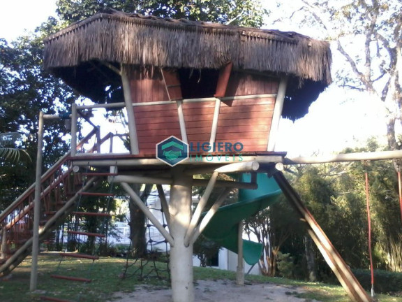Imagem Casa de Condomínio com 5 Quartos à Venda, 2.000 m² em Maceió - Niterói