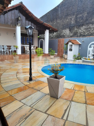 Imagem Casa com 2 Quartos à Venda, 90 m² em Itaipu - Niterói Imagem Casa com 2 Quartos à Venda, 90 m² em Itaipu - Niterói