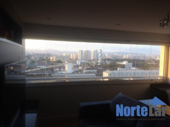 Imagem Apartamento com 2 Quartos à Venda, 60 m² em água Branca - São Paulo Imagem Apartamento com 2 Quartos à Venda, 60 m² em água Branca - São Paulo