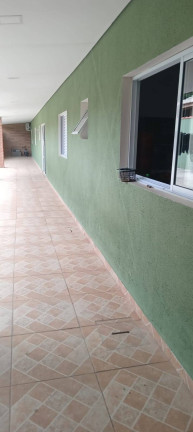 Imagem Casa com 3 Quartos à Venda, 750 m² em Figueiras - Alumínio