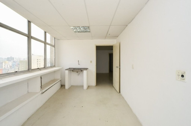 Imagem Apartamento à Venda, 930 m² em República - São Paulo