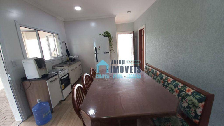 Imagem Casa com 3 Quartos à Venda, 170 m² em Centro - Tramandaí Imagem Casa com 3 Quartos à Venda, 170 m² em Centro - Tramandaí