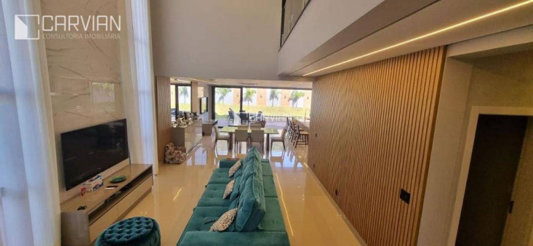 Imagem Casa com 3 Quartos à Venda, 305 m² em Bonfim Paulista - Ribeirão Preto Imagem Casa com 3 Quartos à Venda, 305 m² em Bonfim Paulista - Ribeirão Preto