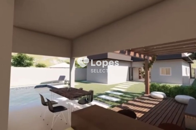 Imagem Imóvel com 3 Quartos à Venda, 245 m² em Condominio Bosque Dos Pires - Itatiba Imagem Imóvel com 3 Quartos à Venda, 245 m² em Condominio Bosque Dos Pires - Itatiba