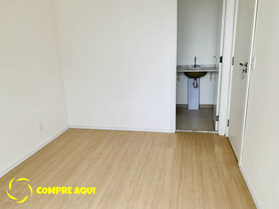 Imagem Apartamento com 1 Quarto à Venda, 30 m² em Sumaré - São Paulo Imagem Apartamento com 1 Quarto à Venda, 30 m² em Sumaré - São Paulo