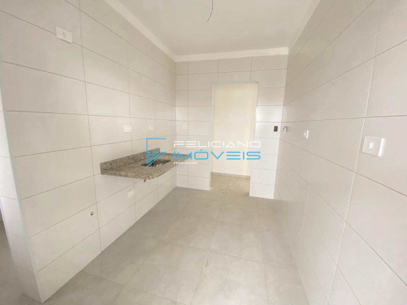 Imagem Apartamento com 1 Quarto à Venda, 60 m² em Aviação - Praia Grande Imagem Apartamento com 1 Quarto à Venda, 60 m² em Aviação - Praia Grande