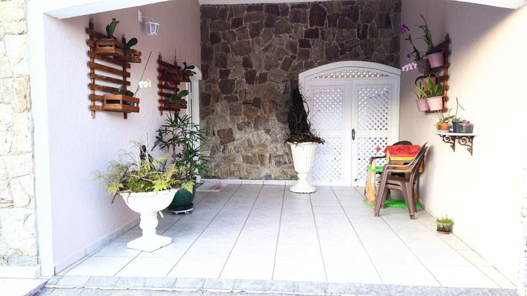 Imagem Casa com 3 Quartos à Venda, 193 m² em Stella Maris - Peruíbe