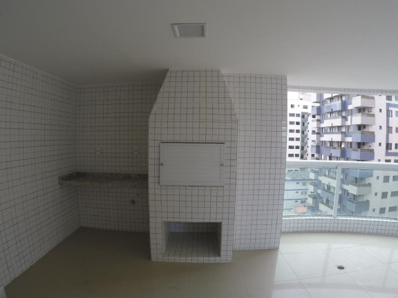 Imagem Apartamento com 3 Quartos à Venda, 172 m² em Tupi - Praia Grande Imagem Apartamento com 3 Quartos à Venda, 172 m² em Tupi - Praia Grande