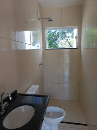 Imagem Casa com 2 Quartos à Venda, 74 m² em Camurupim - Caucaia Imagem Casa com 2 Quartos à Venda, 74 m² em Camurupim - Caucaia