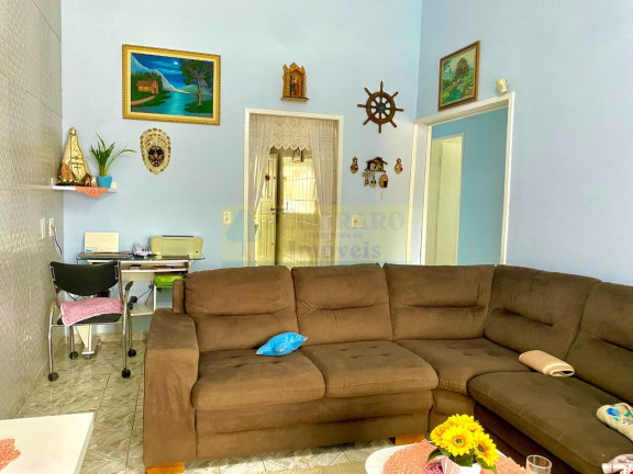 Imagem Sobrado com 2 Quartos à Venda, em Cidade Jardim - Caraguatatuba Imagem Sobrado com 2 Quartos à Venda, em Cidade Jardim - Caraguatatuba