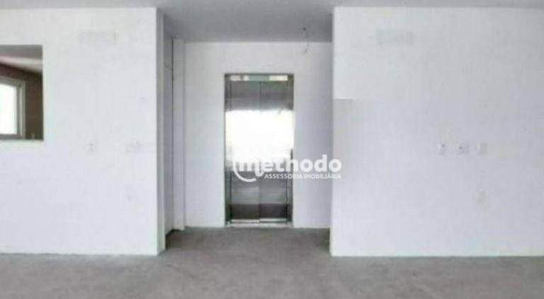 Imagem Apartamento com 3 Quartos à Venda, 111 m² em Cambuí - Campinas Imagem Apartamento com 3 Quartos à Venda, 111 m² em Cambuí - Campinas
