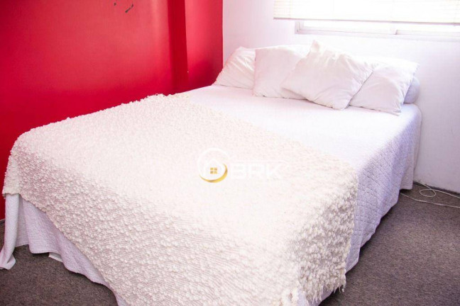 Imagem Apartamento com 3 Quartos para Alugar, 90 m² em Mooca - São Paulo Imagem Apartamento com 3 Quartos para Alugar, 90 m² em Mooca - São Paulo