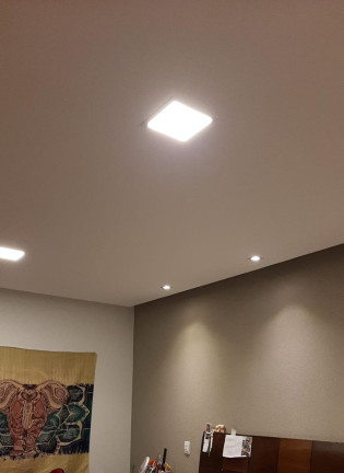 Imagem Sobrado com 3 Quartos à Venda, 340 m² em Cursino - Sp Imagem Sobrado com 3 Quartos à Venda, 340 m² em Cursino - Sp