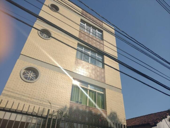 Imagem Apartamento com 4 Quartos à Venda, 100 m² em Prado - Belo Horizonte Imagem Apartamento com 4 Quartos à Venda, 100 m² em Prado - Belo Horizonte