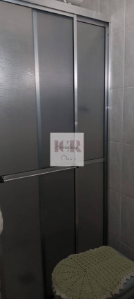 Imagem Casa com 2 Quartos à Venda, 200 m² em Jardim Maria Eugênia - Sorocaba