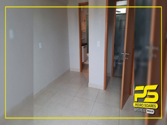 Imagem Apartamento com 3 Quartos à Venda, 71 m² em Cabo Branco - João Pessoa Imagem Apartamento com 3 Quartos à Venda, 71 m² em Cabo Branco - João Pessoa