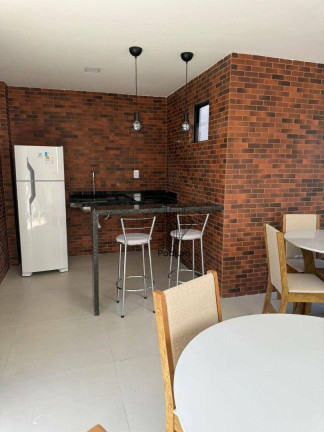 Imagem Apartamento com 3 Quartos à Venda, 105 m² em Intermares - Cabedelo Imagem Apartamento com 3 Quartos à Venda, 105 m² em Intermares - Cabedelo