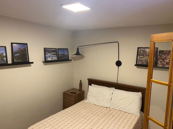 Imagem Casa com 3 Quartos à Venda, 300 m² em Jardim Bonfiglioli - São Paulo Imagem Casa com 3 Quartos à Venda, 300 m² em Jardim Bonfiglioli - São Paulo