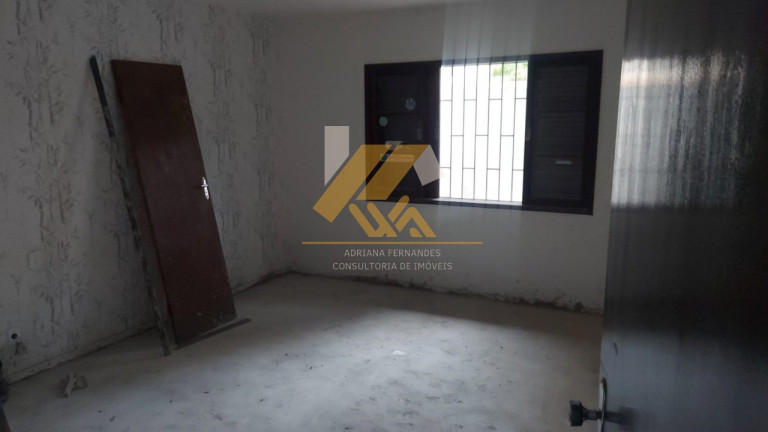 Imagem Casa com 4 Quartos à Venda, 400 m² em Vila Oliveira - Mogi Das Cruzes Imagem Casa com 4 Quartos à Venda, 400 m² em Vila Oliveira - Mogi Das Cruzes