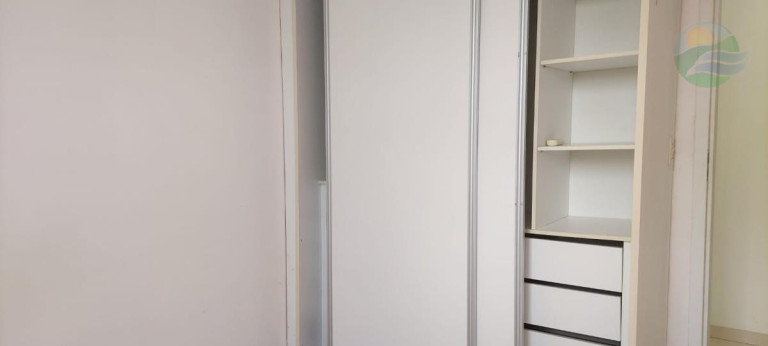 Imagem Apartamento com 3 Quartos à Venda, 113 m² em Piedade - Jaboatão Dos Guararapes Imagem Apartamento com 3 Quartos à Venda, 113 m² em Piedade - Jaboatão Dos Guararapes