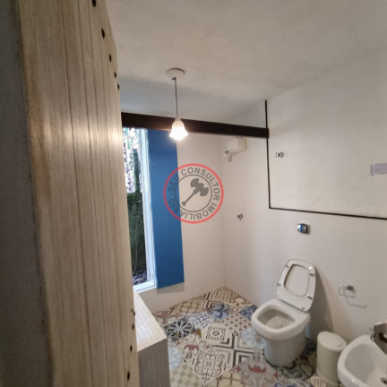 Imagem Casa com 3 Quartos à Venda, 108 m² em Boiçucanga - São Sebastião Imagem Casa com 3 Quartos à Venda, 108 m² em Boiçucanga - São Sebastião