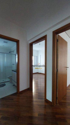Imagem Apartamento com 3 Quartos à Venda, 130 m² em Barcelona - São Caetano Do Sul