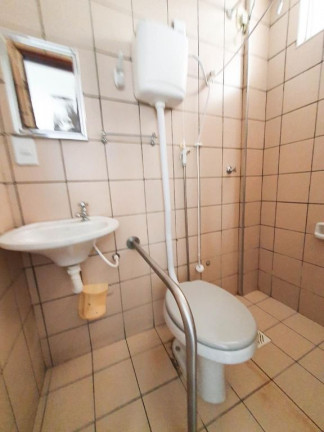 Imagem Apartamento com 3 Quartos à Venda, 64 m² em Parquelândia - Fortaleza Imagem Apartamento com 3 Quartos à Venda, 64 m² em Parquelândia - Fortaleza