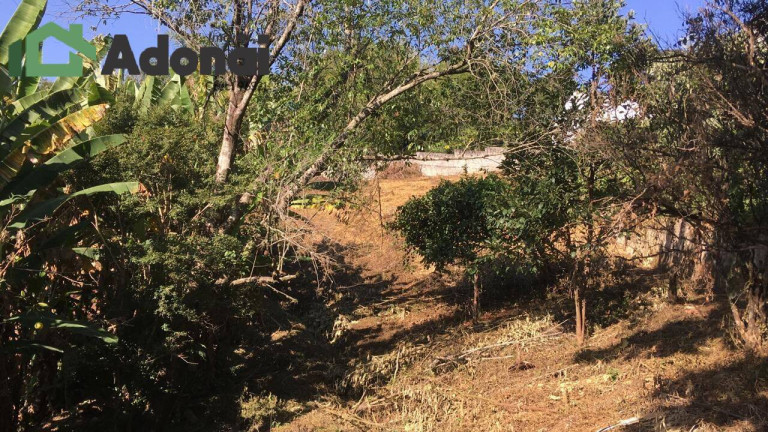 Imagem Terreno à Venda, 1.030 m² em Jardim Quintas Das Videiras - Jundiaí Imagem Terreno à Venda, 1.030 m² em Jardim Quintas Das Videiras - Jundiaí