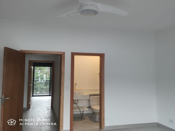 Imagem Casa com 2 Quartos à Venda, 120 m² em Boiçucanga - São Sebastião Imagem Casa com 2 Quartos à Venda, 120 m² em Boiçucanga - São Sebastião
