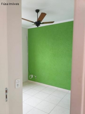 Imagem Apartamento com 2 Quartos à Venda, 46 m² em Parque São Sebastião - Ribeirão Preto Imagem Apartamento com 2 Quartos à Venda, 46 m² em Parque São Sebastião - Ribeirão Preto