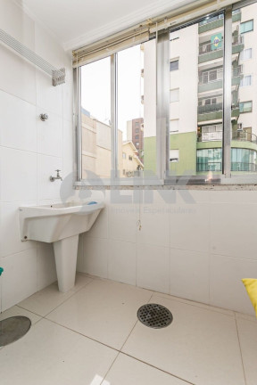 Imagem Apartamento com 2 Quartos à Venda, 63 m² em Higienópolis - Porto Alegre Imagem Apartamento com 2 Quartos à Venda, 63 m² em Higienópolis - Porto Alegre