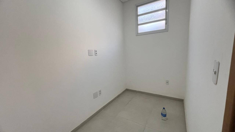 Imagem Casa com 3 Quartos à Venda, 270 m² em Ponta Da Praia - Santos Imagem Casa com 3 Quartos à Venda, 270 m² em Ponta Da Praia - Santos
