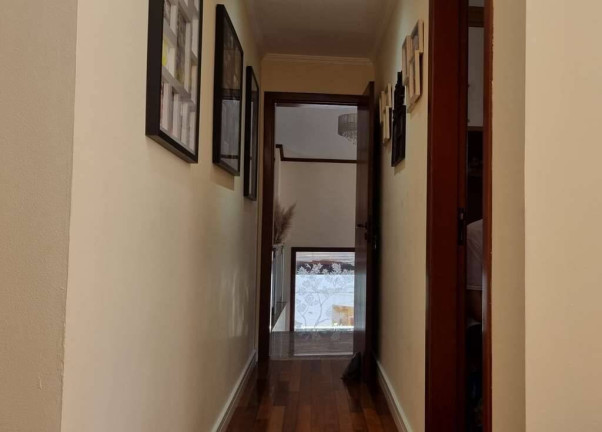 Imagem Casa com 4 Quartos à Venda, 380 m² em Jardim Indaiá - Embu Das Artes Imagem Casa com 4 Quartos à Venda, 380 m² em Jardim Indaiá - Embu Das Artes