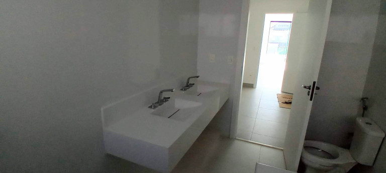 Imagem Imóvel com 5 Quartos à Venda, 400 m² em Recreio Dos Bandeirantes - Rio De Janeiro Imagem Imóvel com 5 Quartos à Venda, 400 m² em Recreio Dos Bandeirantes - Rio De Janeiro