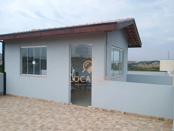 Imagem Casa com 4 Quartos à Venda, 211 m² em Parque Residencial Santo André - Caçapava Imagem Casa com 4 Quartos à Venda, 211 m² em Parque Residencial Santo André - Caçapava