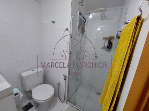 Imagem Apartamento com 2 Quartos à Venda, 73 m² em Praia Da Costa - Vila Velha Imagem Apartamento com 2 Quartos à Venda, 73 m² em Praia Da Costa - Vila Velha