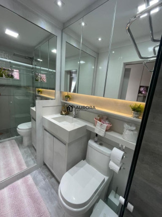 Imagem Casa com 2 Quartos à Venda, 170 m² em Barra - Balneário Camboriú Imagem Casa com 2 Quartos à Venda, 170 m² em Barra - Balneário Camboriú