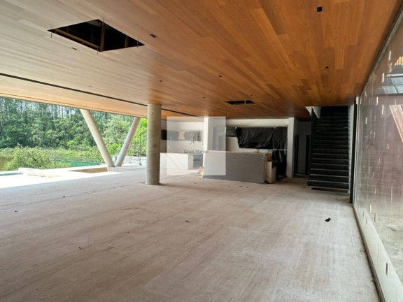 Imagem Casa de Condomínio com 5 Quartos à Venda, 700 m² em Condomínio Lago Azul - Araçoiaba Da Serra Imagem Casa de Condomínio com 5 Quartos à Venda, 700 m² em Condomínio Lago Azul - Araçoiaba Da Serra