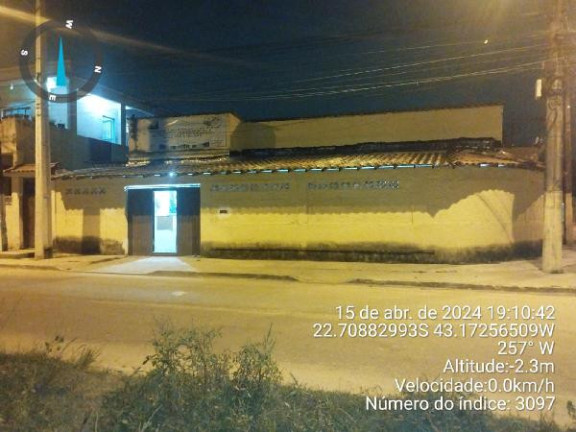 Imagem Casa com 3 Quartos à Venda, 361 m² em Jardim Da Paz - Mage Imagem Casa com 3 Quartos à Venda, 361 m² em Jardim Da Paz - Mage